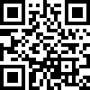 https://fa.abna24.com/xjPgR