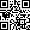https://fa.abna24.com/xgWLL