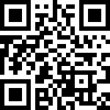 https://fa.abna24.com/xgq7r
