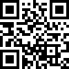 https://fa.abna24.com/xjQzc
