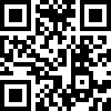 https://fa.abna24.com/xgW3S