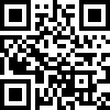 https://fa.abna24.com/xk3Pr