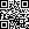https://fa.abna24.com/xjs7f