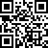 https://fa.abna24.com/x7SJm