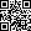 https://fa.abna24.com/xk3Rn