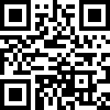 https://fa.abna24.com/xk3JR