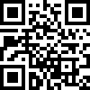 https://fa.abna24.com/xjsX3