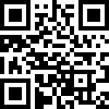 https://fa.abna24.com/xk2Gr