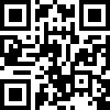 https://fa.abna24.com/xk4pG