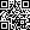 https://fa.abna24.com/xjZyJ