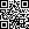 https://fa.abna24.com/xjSgK