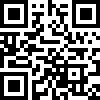 https://fa.abna24.com/xk8MT