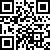 https://fa.abna24.com/xk3ZG