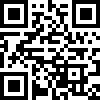 https://fa.abna24.com/xg4BS