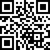 https://fa.abna24.com/xjNsb