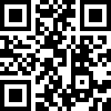 https://fa.abna24.com/xjPMP