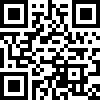 https://fa.abna24.com/x54ZR