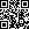 https://fa.abna24.com/xjYk6