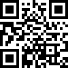 https://fa.abna24.com/xhdg9