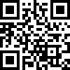 https://fa.abna24.com/xhdwB