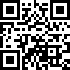 https://fa.abna24.com/xjKRY