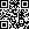 https://fa.abna24.com/xhbx9