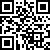 https://fa.abna24.com/xk6zk