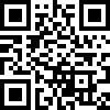 https://fa.abna24.com/xh7sf