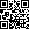 https://fa.abna24.com/xjGJQ
