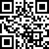 https://fa.abna24.com/xjBTj