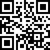 https://fa.abna24.com/xk7TP