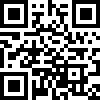 https://fa.abna24.com/xk2q4