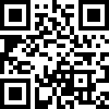 https://fa.abna24.com/xjWSc