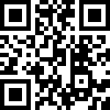https://fa.abna24.com/xjtGn
