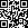 https://fa.abna24.com/xkmmz