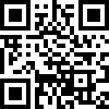 https://fa.abna24.com/xknq8