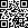 https://fa.abna24.com/xjSJS