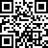 https://fa.abna24.com/xjQL7