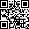 https://fa.abna24.com/xh9sj