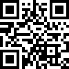 https://fa.abna24.com/xjxtj