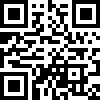https://fa.abna24.com/xjQCQ