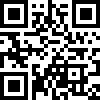 https://fa.abna24.com/xjWgj