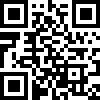 https://fa.abna24.com/xkh3k
