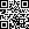 https://fa.abna24.com/xk8Xv