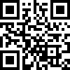 https://fa.abna24.com/xjCCP