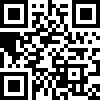 https://fa.abna24.com/xgQjf