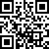https://fa.abna24.com/xjPSP