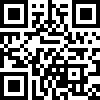 https://fa.abna24.com/xjZLh