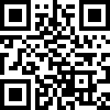 https://fa.abna24.com/xcn2j