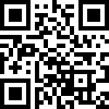 https://fa.abna24.com/xkk5s